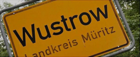 Ferienwohnungen 